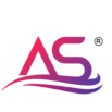AS logo 1